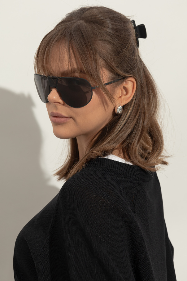 Mykita Mykita x Rimowa