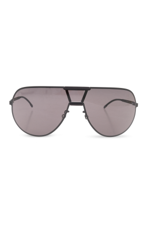 Mykita x rimowa od Mykita
