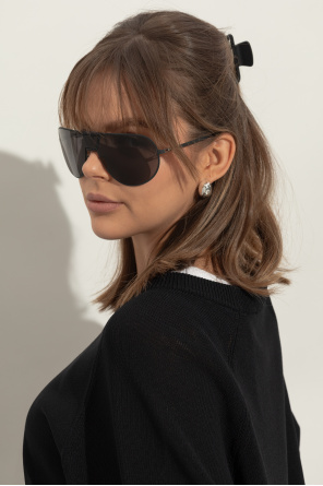 Mykita x rimowa od Mykita