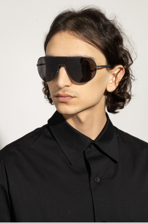 Mykita Mykita x Rimowa