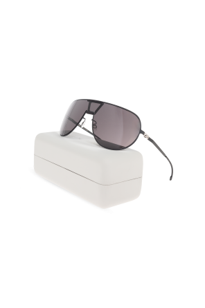 Mykita Mykita x Rimowa