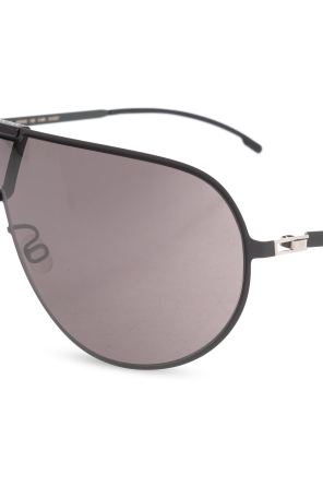 Mykita Mykita x Rimowa
