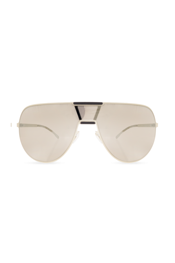 Mykita Mykita x Rimowa