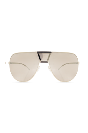 Mykita x rimowa od Mykita