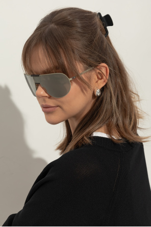 Mykita x rimowa od Mykita