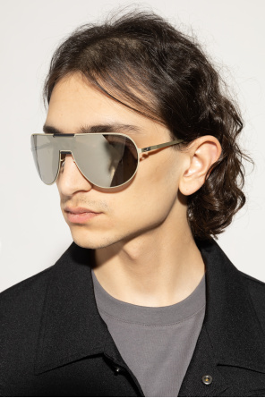 Mykita Mykita x Rimowa