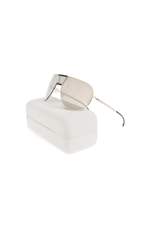 Mykita Mykita x Rimowa