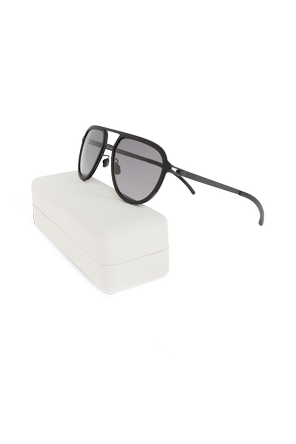 Mykita MR006 sunglasses