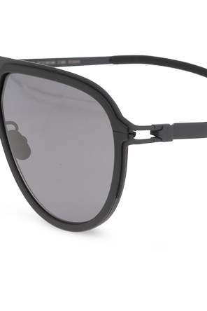 Mykita MR006 sunglasses
