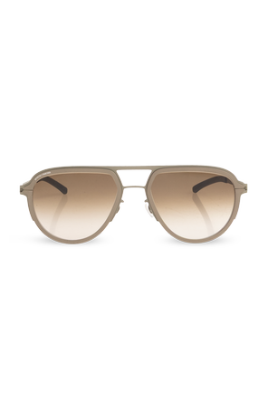 MYKITA X RIMOWA
