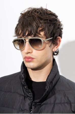 Mykita MYKITA X RIMOWA