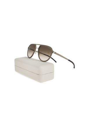 Mykita MYKITA X RIMOWA