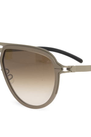 Mykita MYKITA X RIMOWA