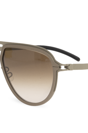 Mykita MYKITA X RIMOWA
