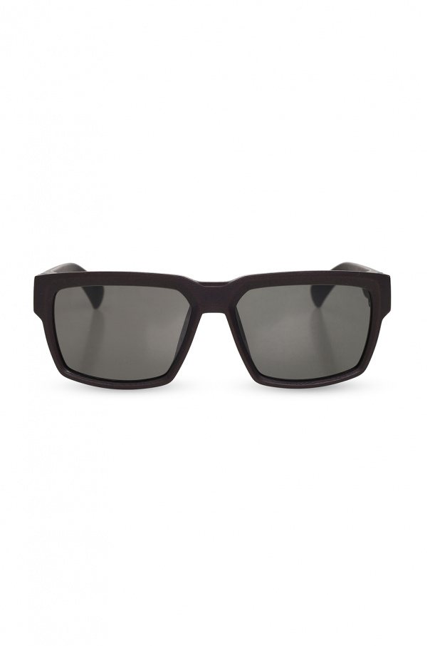 Mykita ‘Musk’ sunglasses