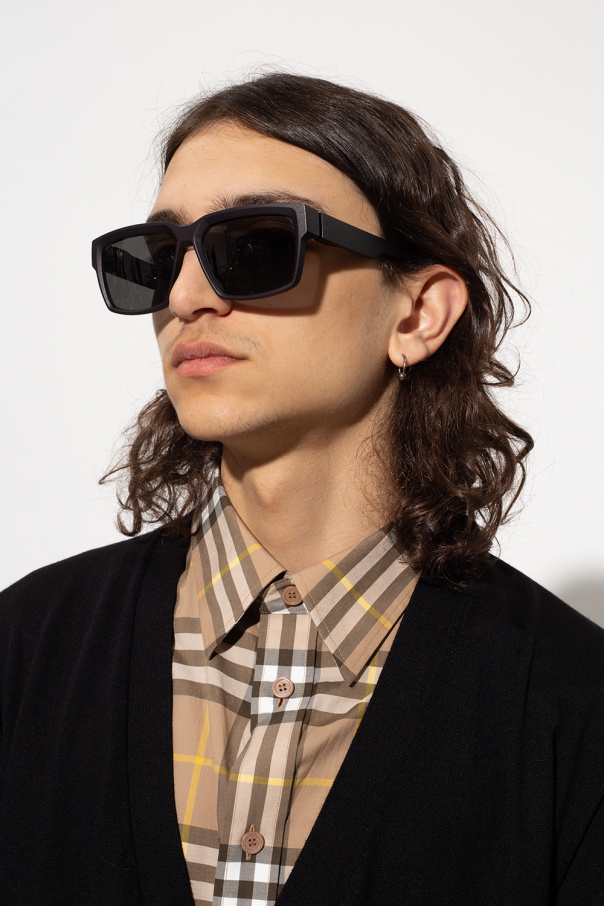 Mykita ‘Musk’ sunglasses