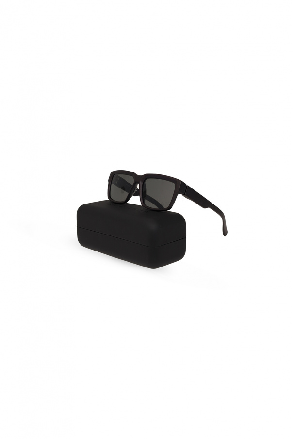 Mykita ‘Musk’ sunglasses