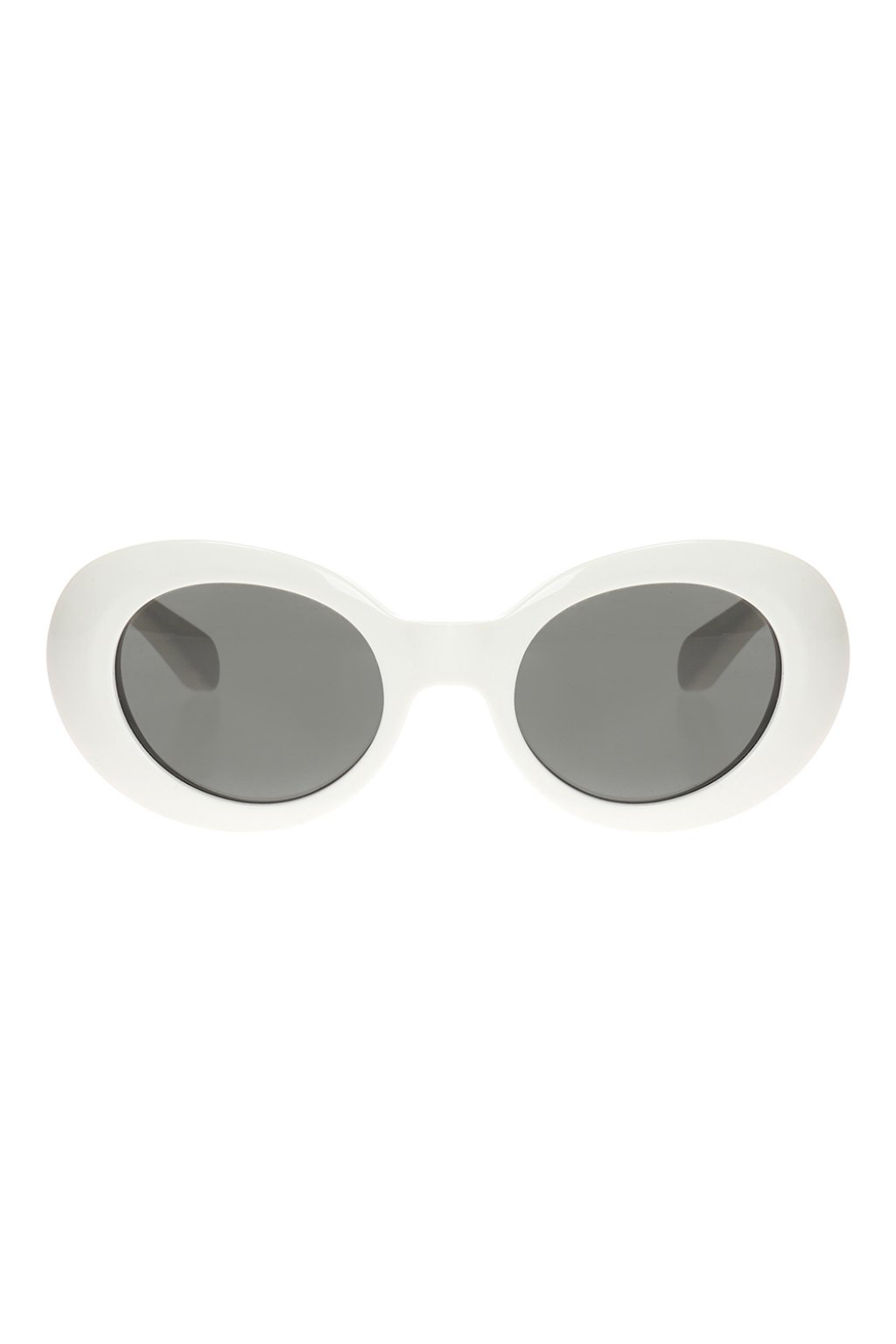 Sunglasses | Women's Accessories Vitkac
