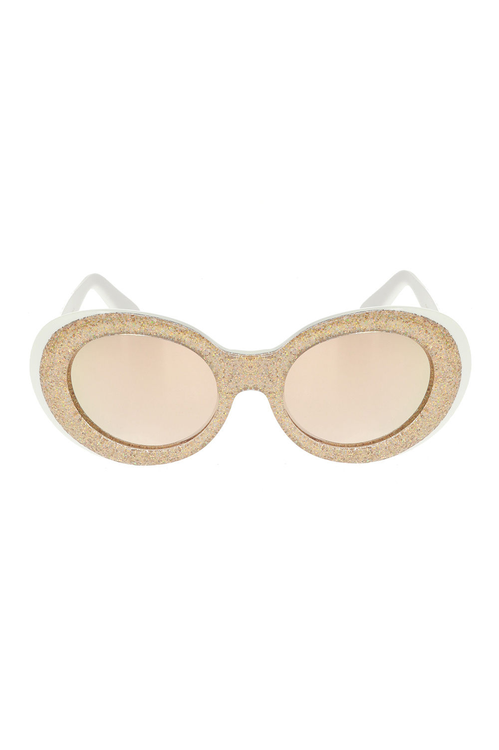 Acne Studios ‘Mustang’ sunglasses