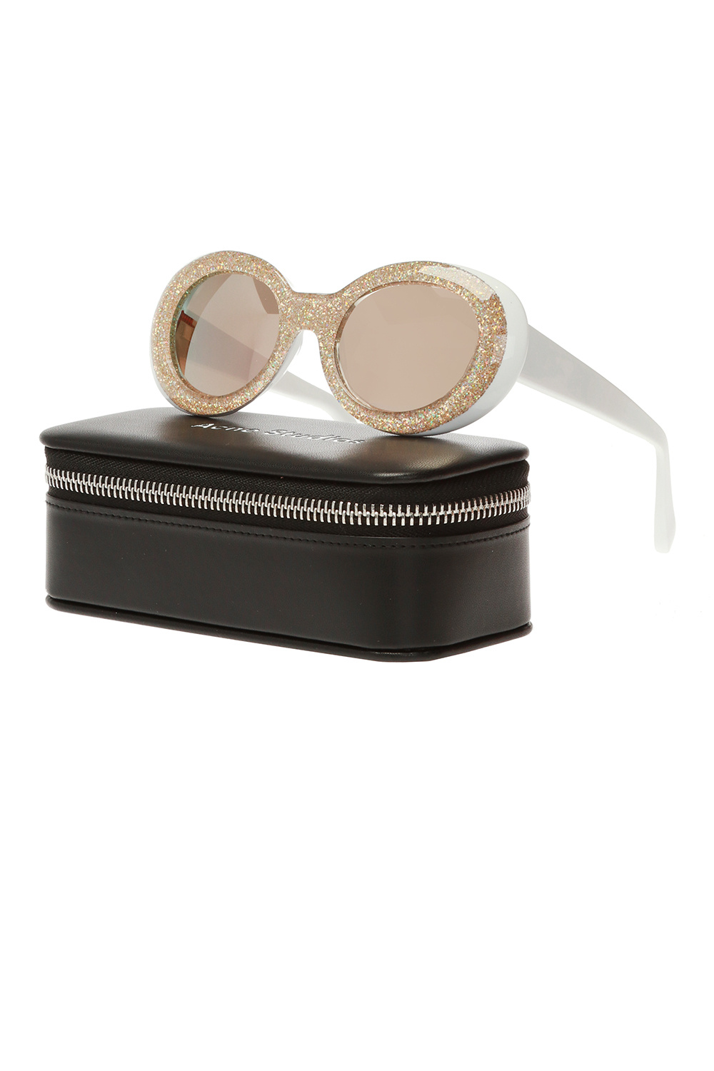 Acne Studios ‘Mustang’ sunglasses