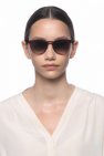 Mykita 'Nada' Sunglasses