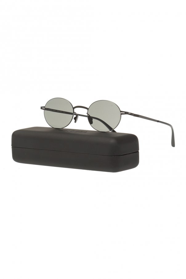 Mykita ‘Naoko’ sunglasses | Men's Accessories | Vitkac
