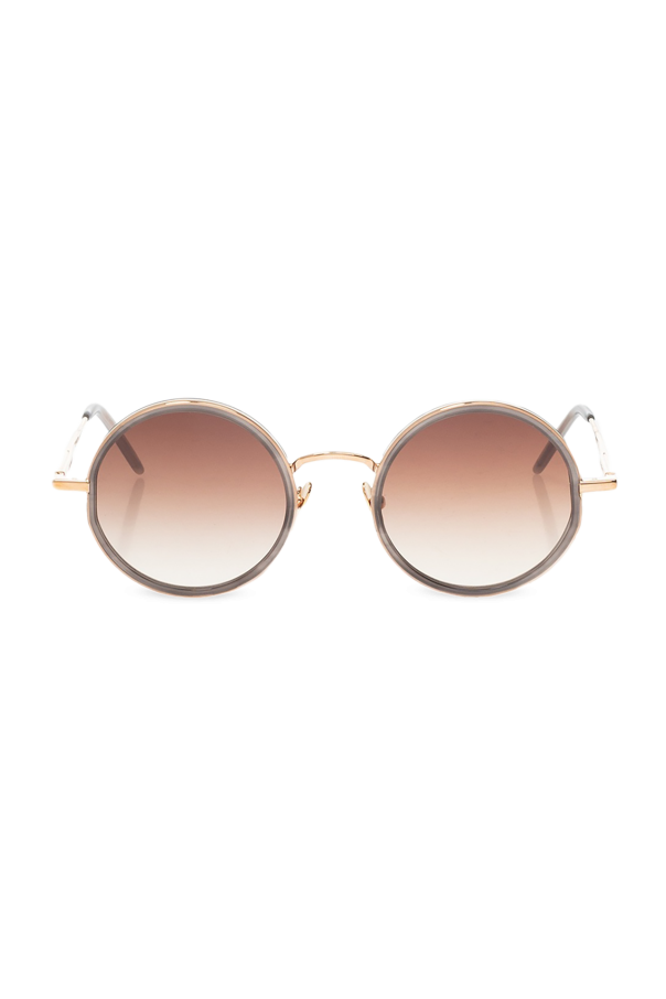 John Dalia ‘Naomi’ sunglasses