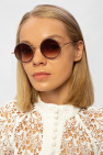 John Dalia ‘Naomi’ opulence sunglasses