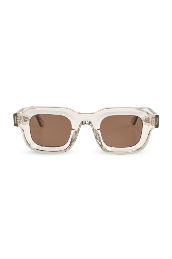 Thierry Lasry Sunglasses Narcoty