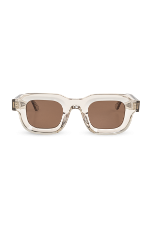 Sunglasses narcoty od Thierry Lasry