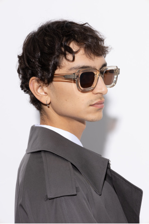 Thierry Lasry Sunglasses Narcoty