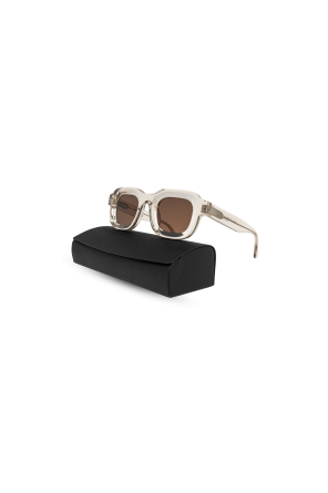 Thierry Lasry Sunglasses Narcoty