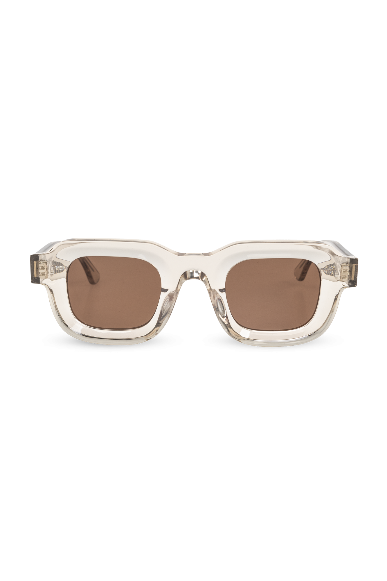 Thierry Lasry Sunglasses Narcoty