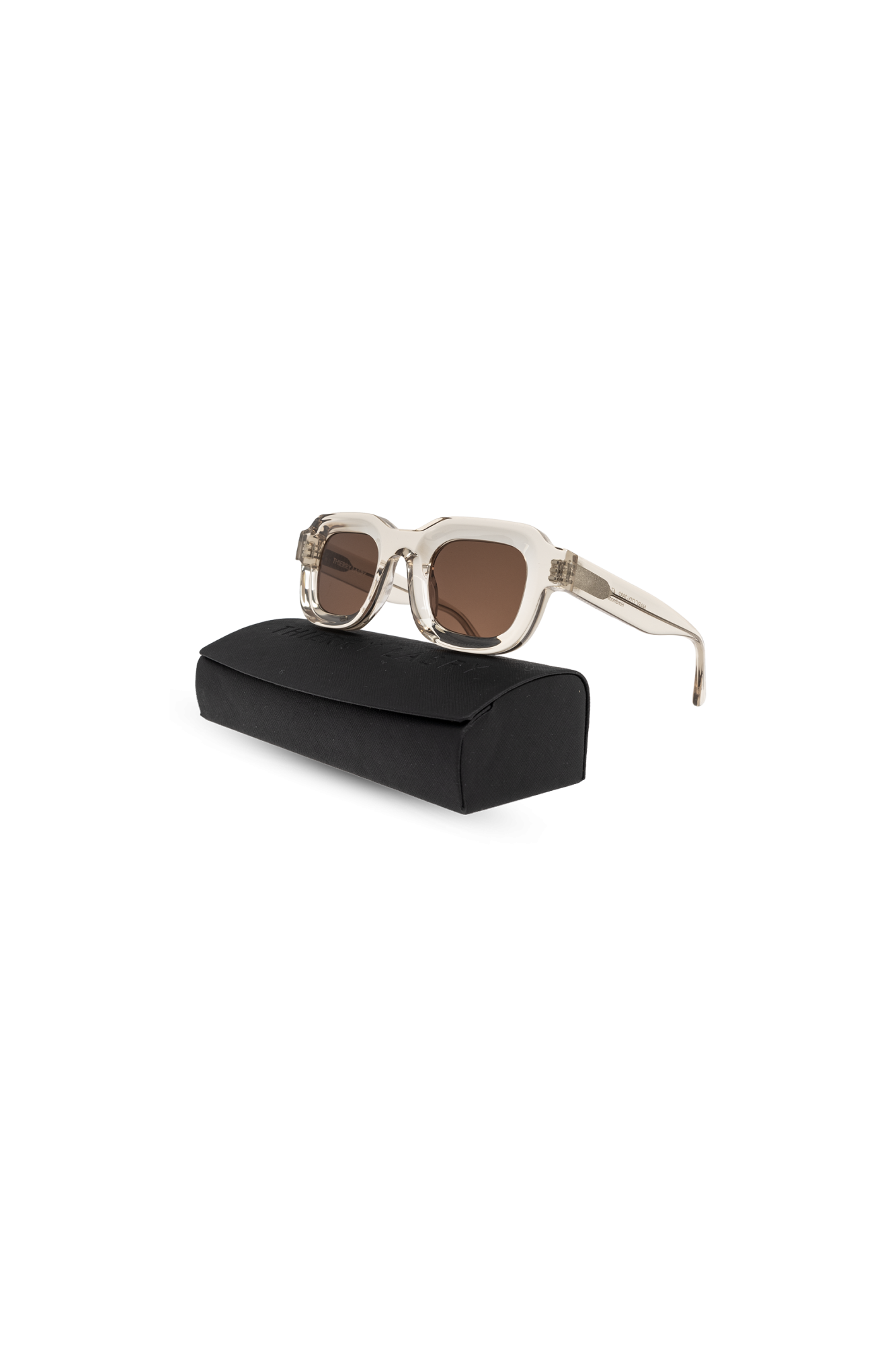 Thierry Lasry Sunglasses Narcoty