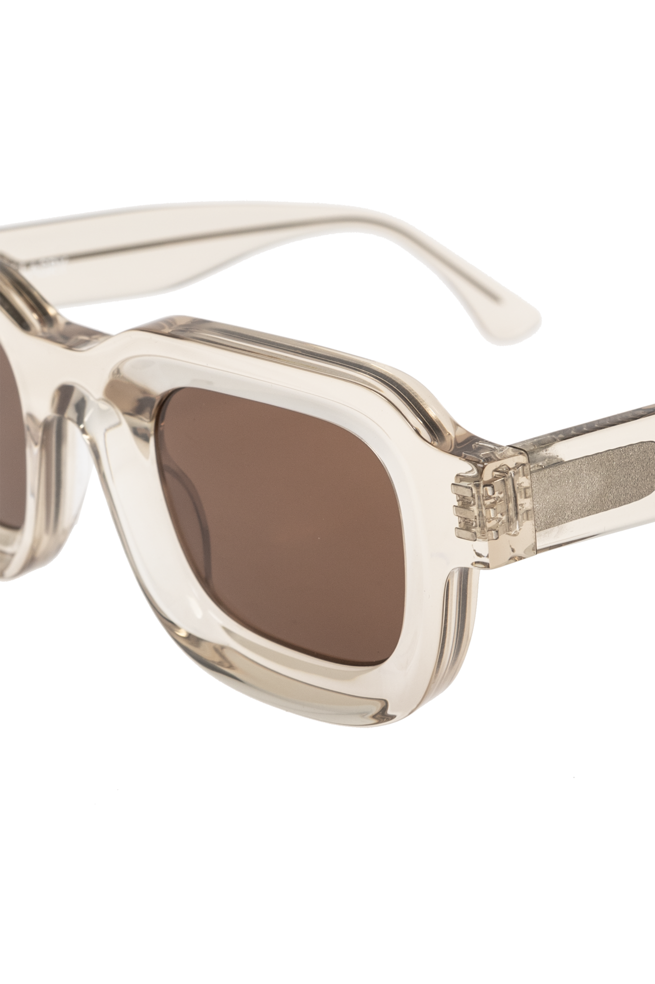 Thierry Lasry Sunglasses Narcoty