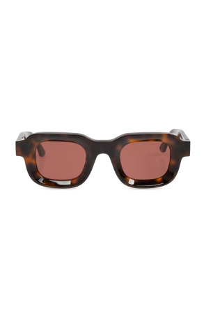 Sunglasses narcoty od Thierry Lasry