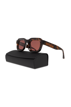 Thierry Lasry Sunglasses Narcoty