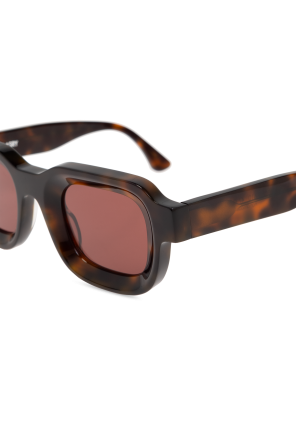 Thierry Lasry Okulary przeciwsłoneczne `Narcoty`