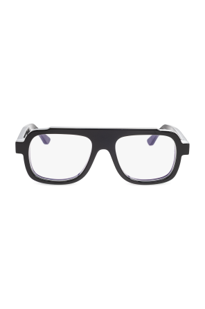 Prescription glasses negativy od Thierry Lasry