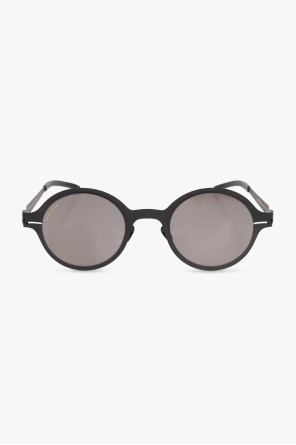 ‘nestor’ sunglasses od Mykita