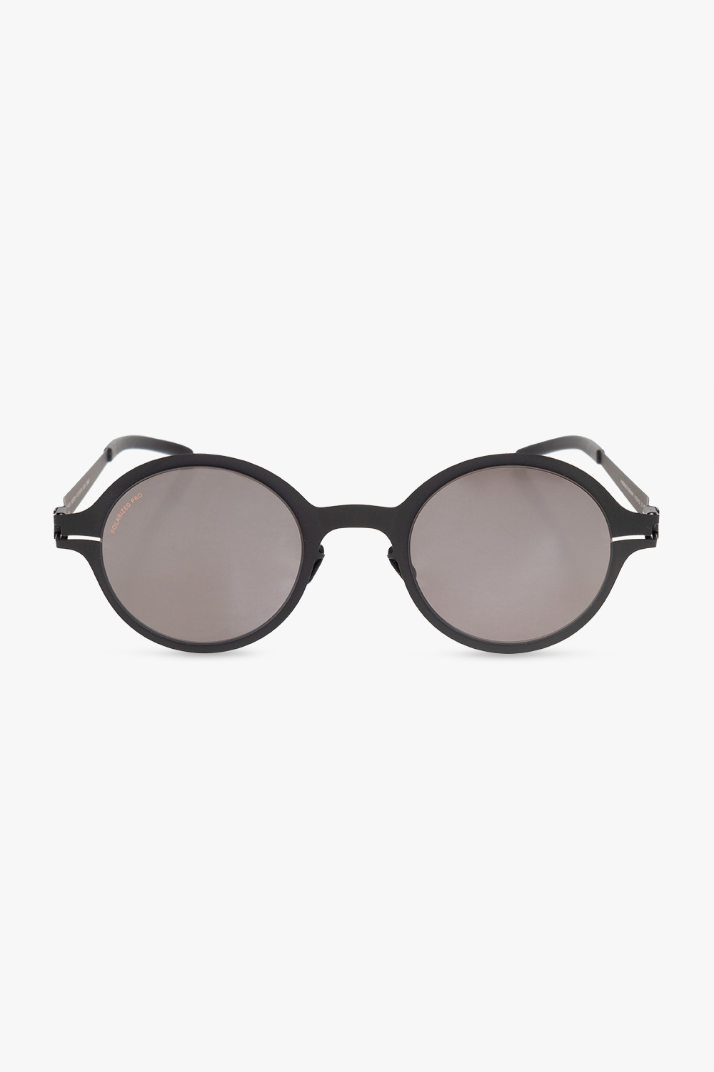 Mykita ‘Nestor’ sunglasses