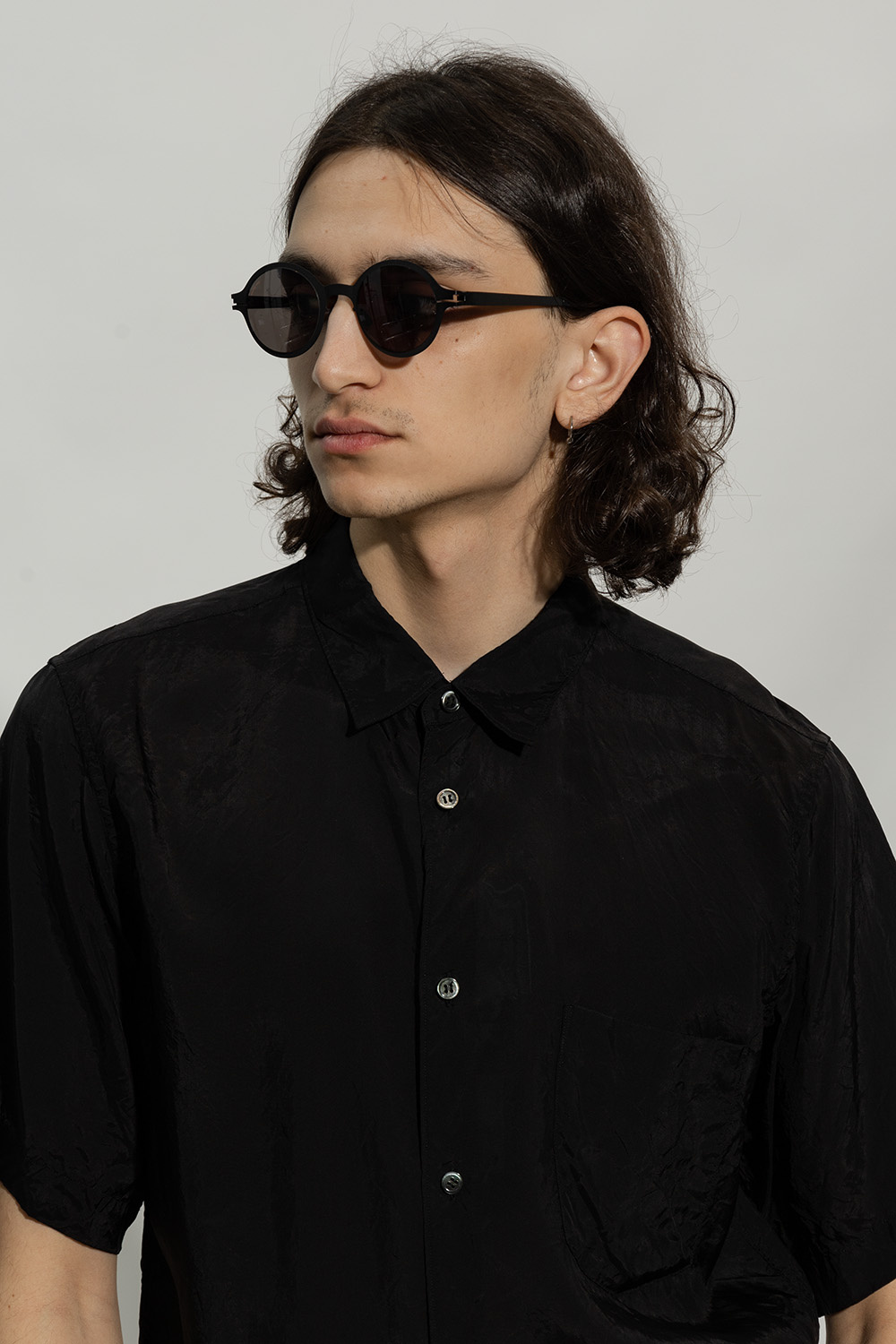 Mykita ‘Nestor’ sunglasses