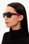 Mykita Mykita x Bernhard Willhelm