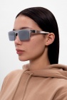 Mykita Add to wish list