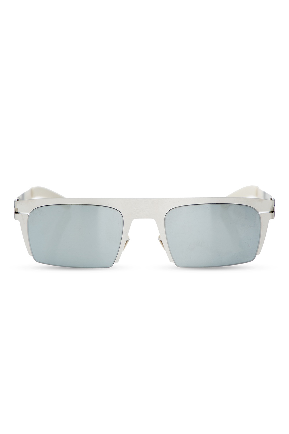 Mykita Mykita x Bernhard Willhelm