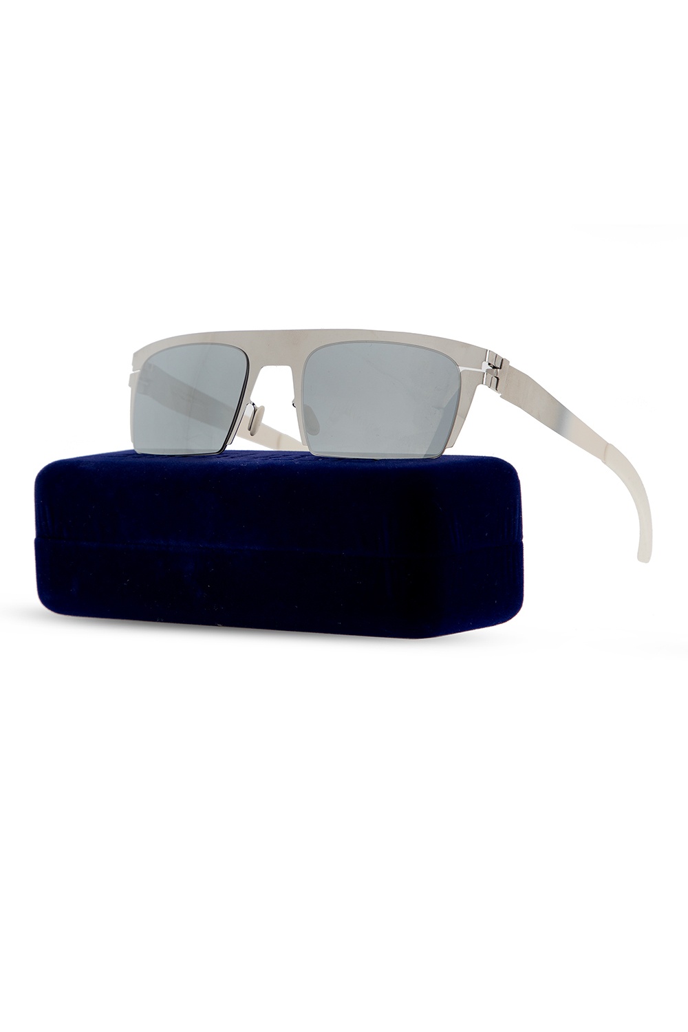 Mykita Accessories kapelusze / czapki