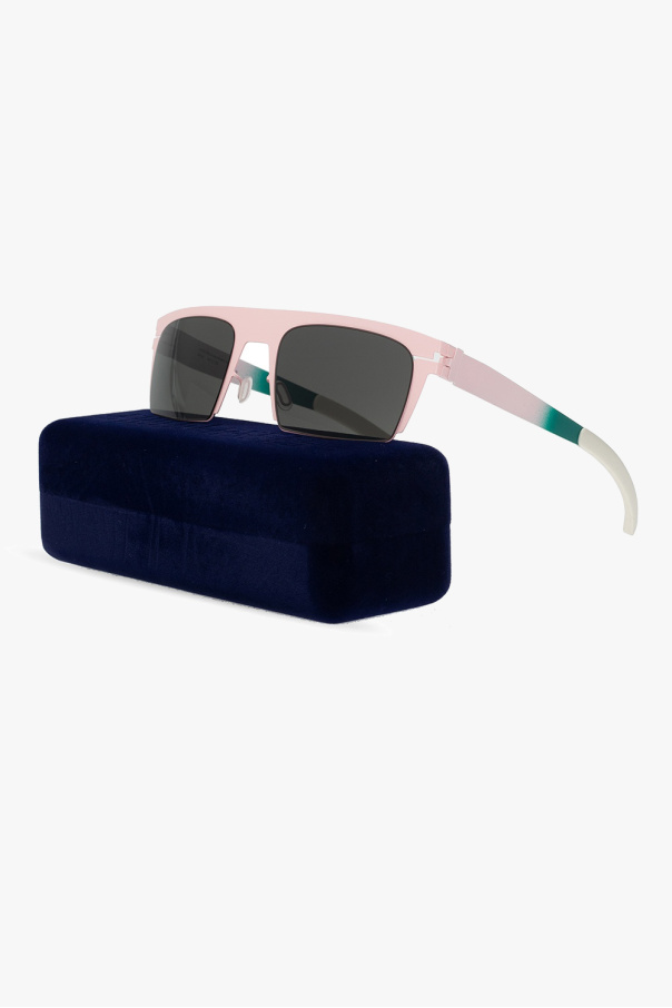 Mykita ‘New’ Saint sunglasses