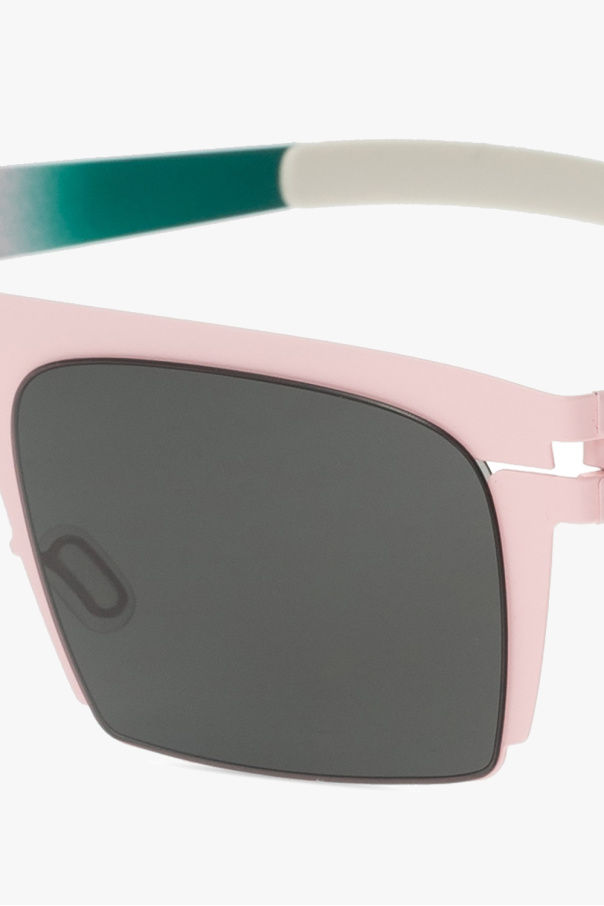 Mykita Okulary przeciwsłoneczne ‘New’