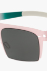 Mykita ‘New’ sunglasses