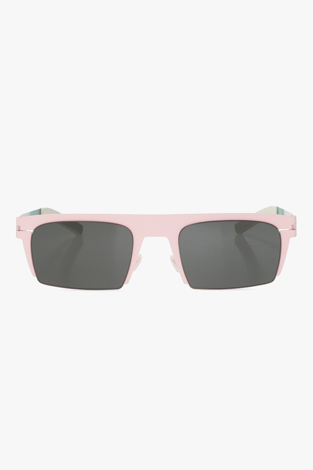 Mykita ‘New’ sunglasses